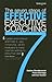 The Seven Steps of Effective Executive Coaching