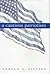 A Cautious Patriotism: The ...
