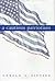 A Cautious Patriotism by Gerald L. Sittser