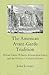 The American Avant-Garde Tradition: William Carlos Williams, Postmodern Poetry, and the Politics of Cultural Memory