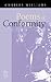 Poems of Conformity