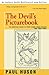 THE DEVIL'S PICTUREBOOK by Paul Huson