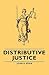 Distributive Justice