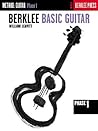 Berklee Basic Gui...