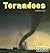 Tornadoes (WEATHER UPDATE)