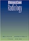Primary Care Radiology