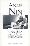 Una spia nella ca...