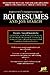 Executive's Pocket Guide to Roi Resumes And Job Search