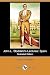 John L. Stoddard's Lectures...