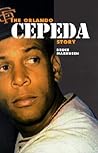 The Orlando Cepeda Story