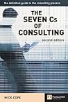 The Seven Cs of C...