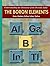 The Boron Elements by Heather Hasan