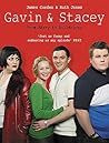 Gavin and Stacey:...
