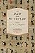 The Dao of the Military: Li...
