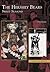 The Hershey Bears: Sweet Se...