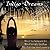 Indigo Dreams: Adult Relaxation
