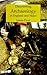 Discovering Archaeology in England and Wales (Shire Discovering)