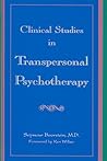 Clinical Studies in Transpersonal Psychotherapy (Philosophy o... by Seymour Boorstein