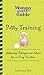 Potty Training: Lifesaving ...