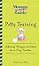 Potty Training by Linda Sonna Potty Training by Linda Sonna