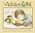 The Velveteen Rabbit by Margery Williams Bianco