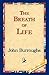 The Breath of Life
