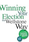 Winning Your Elec...