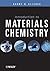 Introduction to Materials Chemistry