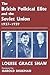 The British Political Elite and the Soviet Union (Cass Series--British Foreign and Colonial Policy)
