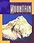 The Lure of Mountain Peaks by Myra Weatherly
