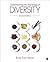 Understanding the Psychology of Diversity