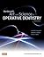 Sturdevant's Art and Science of Operative Dentistry