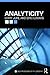 Analyticity (New Problems of Philosophy)