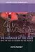 The Romance of the State: And the Fate of Dissent in the Tropic (Oxford India Collection (Paperback))