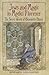 Jews and Magic in Medici Florence by Edward L. Goldberg Jews and Magic in Medici Florence by Edward L. Goldberg