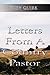 Letters From A Country Pastor by Toby Quirk