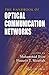 The Handbook of Optical Com...