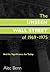 The Unseen Wall Street of 1969-1975: And Its Significance for Today