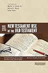 Three Views on the New Testament Use of the Old Testament by Kenneth Berding