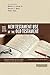Three Views on the New Testament Use of the Old Testament (Counterpoints: Bible and Theology)