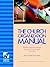 The Church Organization Manual