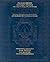 The Rubin Edition Of The Prophets: Samuel 1 And 2 (Artscroll Series)
