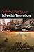 Safety, Liberty, and Islamist Terrorism: American and European Approaches to Domestic Counterterrorism