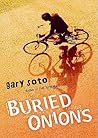Buried Onions