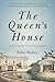 The Queen's House