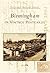 Birmingham In Vintage Postcards (AL) (Postcard History)