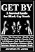 Get By: A Survival Guide for Black Gay Youth