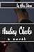 Hauling Checks