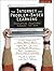 The Internet and Problem-Based Learning by William J. Stepien The Internet and Problem-Based Learning by William J. Stepien