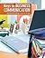 Keys to Business Communicat...
